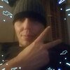 Brandon, 39, г.Арапахо Brandon, 39, г.Арапахо