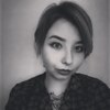 Алла, 21, г.Чебоксары Алла, 21, г.Чебоксары
