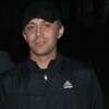 саня, 36, г.Караганда саня, 36, г.Караганда