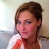 елена, 28, г.Екатеринбург елена, 28, г.Екатеринбург