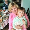 Ангелина, 81, г.Вербилки Ангелина, 81, г.Вербилки