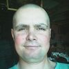 олександр, 30, г.Любашёвка олександр, 30, г.Любашёвка