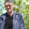 Серёжа, 56, г.Красный Луч Серёжа, 56, г.Красный Луч