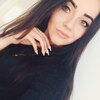 Людмила, 27, г.Авдеевка Людмила, 27, г.Авдеевка