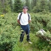 Wasul, 50, г.Коломыя Wasul, 50, г.Коломыя