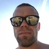 Сергей, 34, г.Ярославль Сергей, 34, г.Ярославль