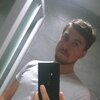 Даня, 25, г.Мосты Даня, 25, г.Мосты