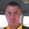 Vitalik Volkov, 31, г.Багратионовск Vitalik Volkov, 31, г.Багратионовск