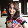 Анна, 29, г.Брест Анна, 29, г.Брест