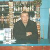 Леон, 57, г.Киров (Кировская обл.) Леон, 57, г.Киров (Кировская обл.)
