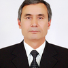 Рауфбек, 49, г.Коканд Рауфбек, 49, г.Коканд