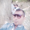Ashfaq, 31, г.Исламабад Ashfaq, 31, г.Исламабад