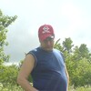 вальдемар, 49, г.Калининград вальдемар, 49, г.Калининград
