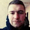никита, 25, г.Брест никита, 25, г.Брест