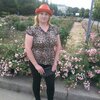Ирина, 25, г.Олевск Ирина, 25, г.Олевск
