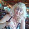 Любовь Ксения, 50, г.Мукачево Любовь Ксения, 50, г.Мукачево