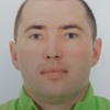 Вова, 31, г.Тернополь Вова, 31, г.Тернополь