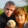 Сергей, 23, г.Овидиополь Сергей, 23, г.Овидиополь
