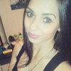 Дашуля, 26, г.Петрозаводск Дашуля, 26, г.Петрозаводск