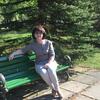 Тамара, 57, г.Мозырь Тамара, 57, г.Мозырь