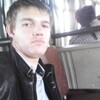 Юрий, 22, г.Майкоп Юрий, 22, г.Майкоп