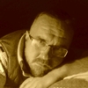 Алёша, 39, г.Переславль-Залесский Алёша, 39, г.Переславль-Залесский