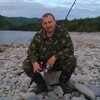 антон, 35, г.Комсомольск-на-Амуре антон, 35, г.Комсомольск-на-Амуре