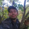 артем, 29, г.Ладыжин артем, 29, г.Ладыжин