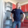игорь, 42, г.Череповец игорь, 42, г.Череповец