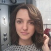 Ириша, 26, г.Черноморск Ириша, 26, г.Черноморск