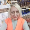 Angela, 39, г.Ивано-Франковск Angela, 39, г.Ивано-Франковск