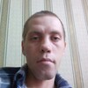 Александр, 29, г.Чердаклы Александр, 29, г.Чердаклы