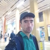Abdykamol, 20, г.Нарьян-Мар Abdykamol, 20, г.Нарьян-Мар
