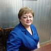 Елена, 48, г.Копейск Елена, 48, г.Копейск