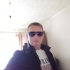 Олег, 36, г.Архангельск Олег, 36, г.Архангельск