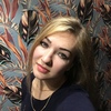 Karyna, 29, г.Нью-Йорк Karyna, 29, г.Нью-Йорк