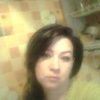 Томара, 41, г.Шымкент Томара, 41, г.Шымкент