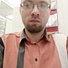 Евгений Хоптинец, 28, г.Гомель Евгений Хоптинец, 28, г.Гомель