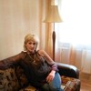 Tatjana, 51, г.Таураге Tatjana, 51, г.Таураге