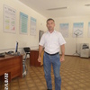 Вахоб, 39, г.Самарканд Вахоб, 39, г.Самарканд