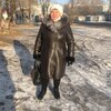 ольга, 63, г.Омск ольга, 63, г.Омск