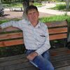 Виктор, 50, г.Сарань Виктор, 50, г.Сарань