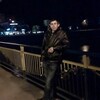 Илья, 29, г.Рубе Илья, 29, г.Рубе