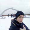 Иван Шведов, 19, г.Сосновый Бор Иван Шведов, 19, г.Сосновый Бор