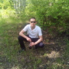 денис, 25, г.Хабаровск денис, 25, г.Хабаровск