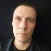 Евгений Белый, 39, г.Мытищи Евгений Белый, 39, г.Мытищи