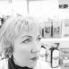 Любовь, 50, г.Коломна Любовь, 50, г.Коломна