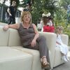 Полина, 48, г.Одесса Полина, 48, г.Одесса