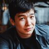 Нур, 30, г.Бишкек Нур, 30, г.Бишкек