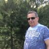 Петр, 66, г.Славянск Петр, 66, г.Славянск